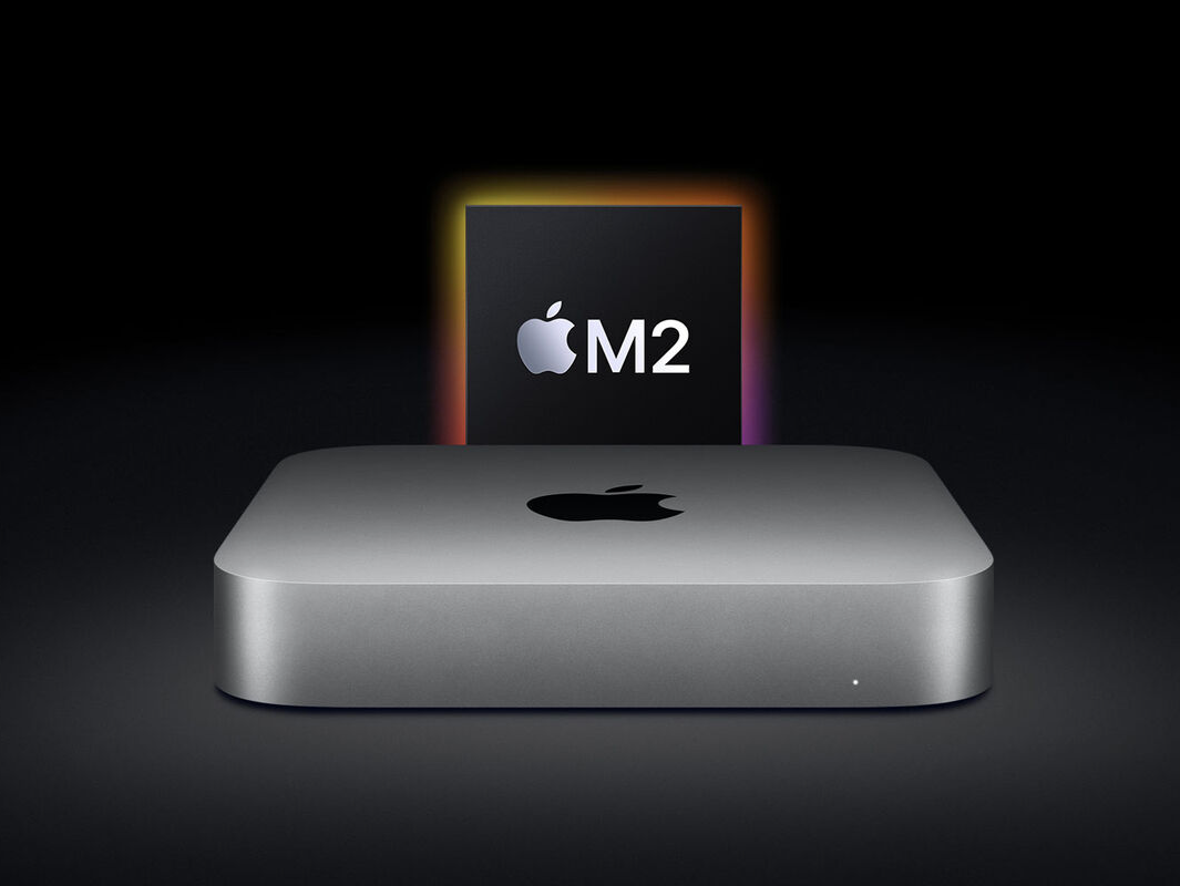 Неттоп apple mac mini 2020. Apple mac mini m2 pro 2023. Mac mini порты. Apple tv белый. Mac mini 2023.