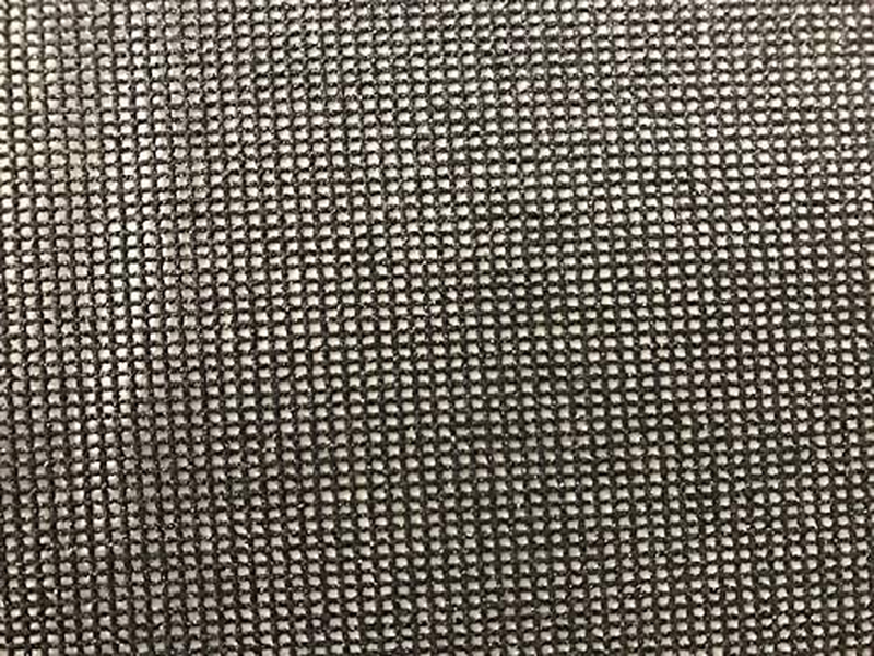 16" 100 Grit, 10-Pack Floor Sanding Screen, St Gobain Material, Sandpaper Discs