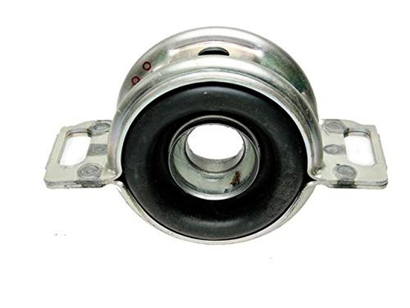 Center Drive Shaft Support Bearing Compatible with 2000-2015 Toyota Tundra RWD