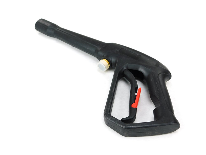 OEM Spray Gun Trigger Handle 308760059 for  RY14122 RY141600 RY141612