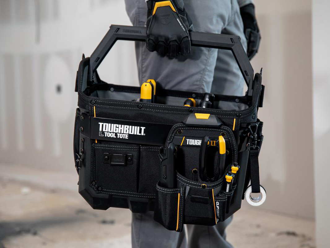 Toughbuilt tb. Toughbuilt 6 карманов tb-ct-36-l6. Разгрузочный пояс toughbuilt tb-ctl-01040a. Toughbuilt tb-60-16. Toughbuilt tb-ct-101-5.