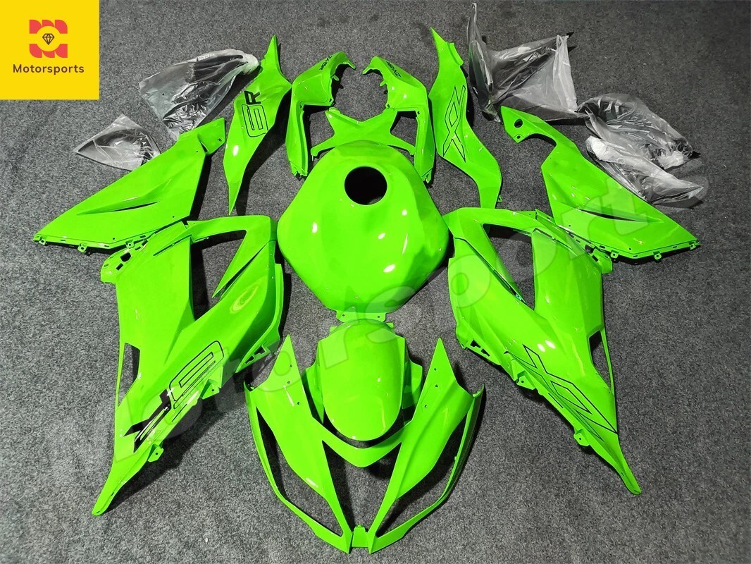 シャクシャインFG シャクシャイン FG - ジャパンテクノロジー ┃ヨーヨー専門店