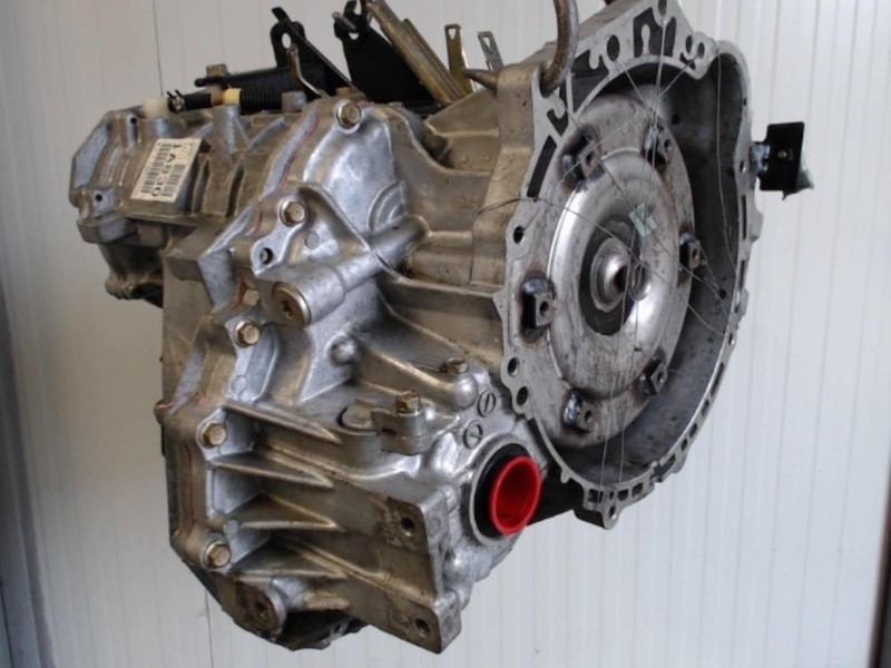 Boite De Vitesses Toyota Corolla 9 Phase 1 305001a770