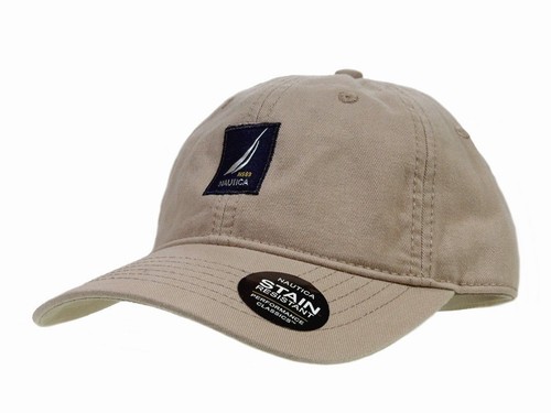 帽子 BLESS - BLESSequipe Cap Bless - Blessequipe Cap | eBay