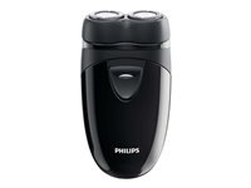 Philips Norelco Travel Shaver