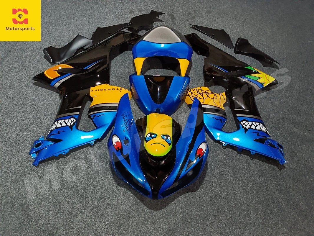 Javi motor cycle-2 特注シート Javi motor cycle-2 特注シート - メルカリ