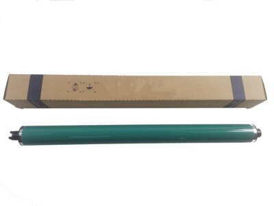 2PC Color OPC Drum for Canon imagePRESS IR C800 600 610 700 710 750 810 850 7580