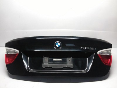 Auto Parts And Vehicles Car Truck Interior Trim Bmw E90 3