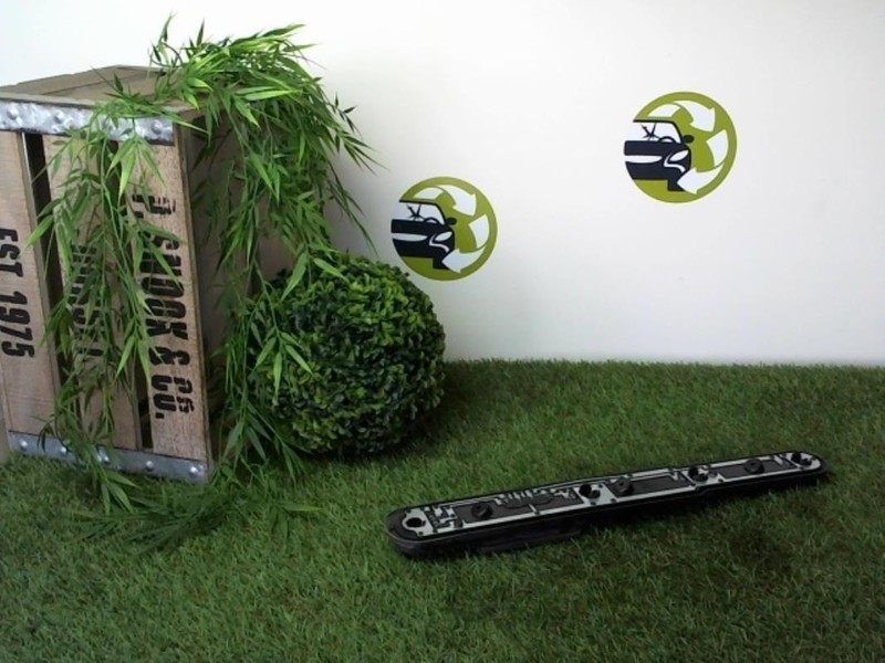 Platine Feu Arriere Gauche Ford C-Max 1 Phase 1 3m5113n411aa