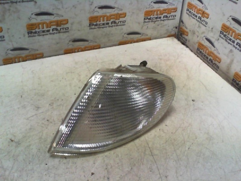 Repetiteur Clignotant Avant Gauche (Feux) Volkswagen Sharan 1 Phase 1 3a0949101a