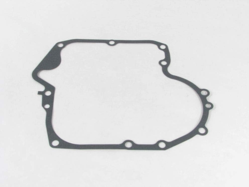 Crankcase Gasket Briggs Stratton 697110 Engine Lawn Garden Equipment Part