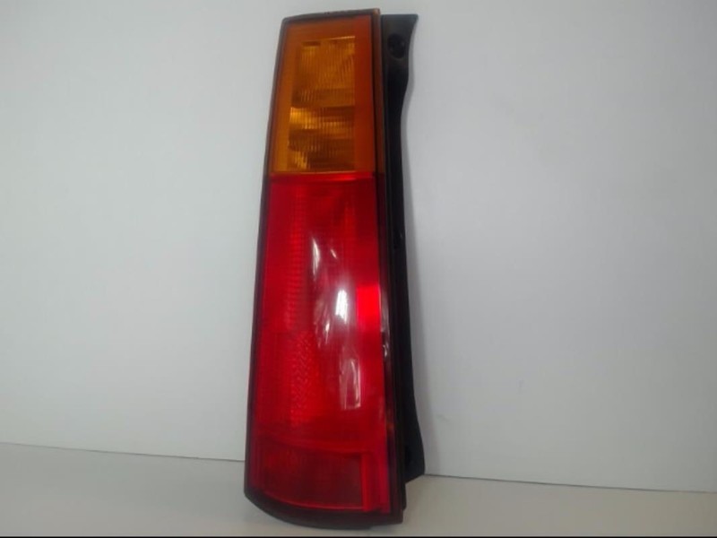 Feu Arriere Principal Gauche (Feux) Honda Cr-V 1 33551s10g01