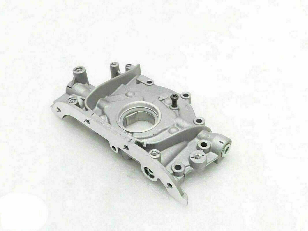 For SUZUKI SJ413 GYPSY OIL PUMP ASSEMBLY  