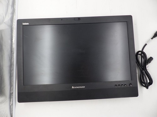 Lenovoのパソコン Intel® Core™ Ultra 7 Workstations | Lenovo US