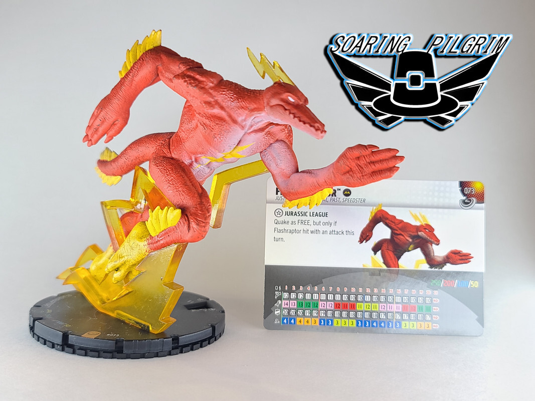 (1点限り！)『絶版本』STAR HEROES COLLECTER 2000 Amazon.com: BANDAI Avataro Sentai Donbrothers Change Heroes