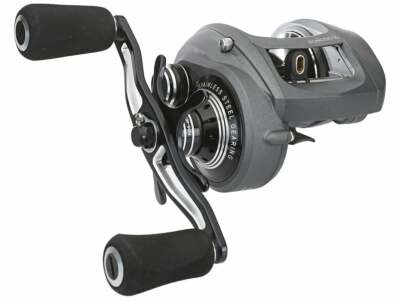 Okuma Komodo 6.4:1 Right Hand Casting Reel KDS-364