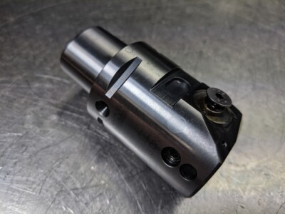 Sandvik Capto C4 Finish  CoroBore C4-R825B-AAD039A 5728239 (LOC2916A)