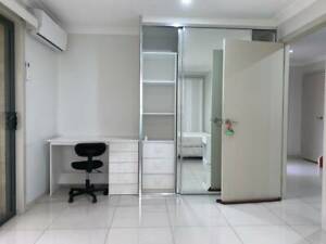 Cabramatta - Room for rent