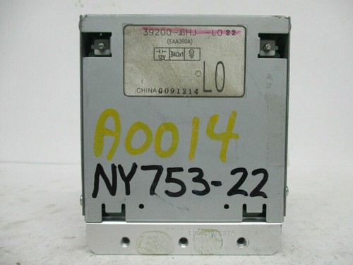 BCM CD THE ojays② s-l400.jpg