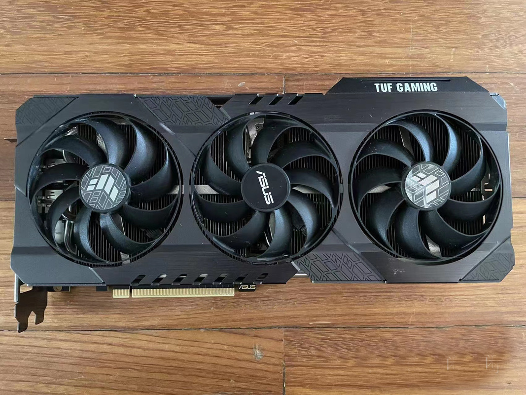 【訳あり】RTX3080 ASUS high_3_85760075.jpg