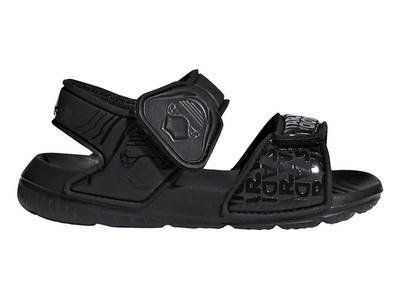 Babyschuhe Star Wars Test Vergleich +++ Babyschuhe Star Wars Babyschuhe Star Wars Test Vergleich +++ Babyschuhe Star Wars