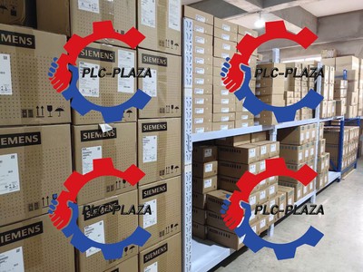 New Siemens 6SE7 090-0XX84-0AB0 Module 6SE7090-0XX84-0AB0 Free Shipping