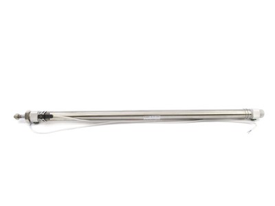 SMC CDM2B20-440-B73-X142US 145PSI NSNP