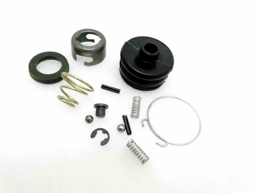 For Suzuki Samurai Jimny SJ410 SJ413 Transfer Case Shifter Repair Kit