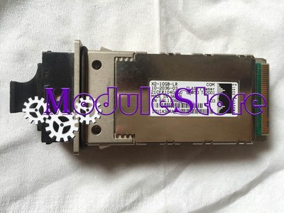 1PCS NEW X2-10GB-LR power module