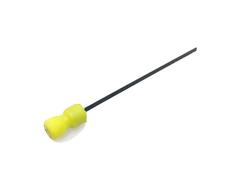 Dip Stick Gauge