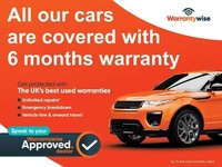 2014 Citroen DS4 2.0 HDi DStyle Auto Euro 5 5dr HATCHBACK Diesel Automatic