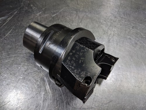 SANDVIKチップ880-02 880-D2100L25-03