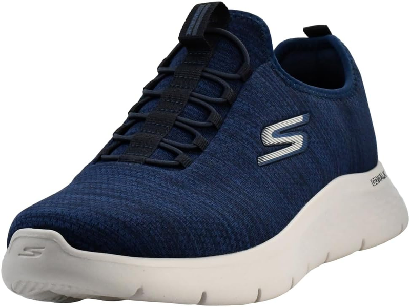 Skechers Men's Gowalk Flex Slip-On Walking Shoes