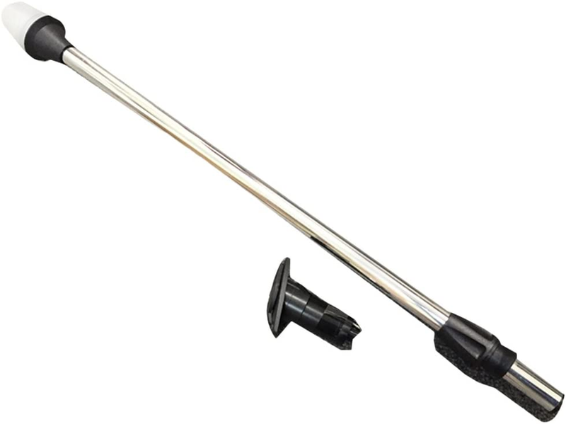 12V Marine Boat Yacht Pontoon Navigation Anchor Light 360 De