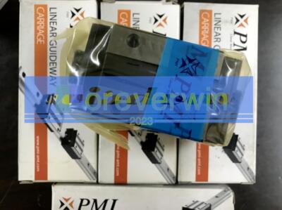 1PC NEW for PMI MSA25SSSFCN LINEAR GUIDERWAY FREE SHIP
