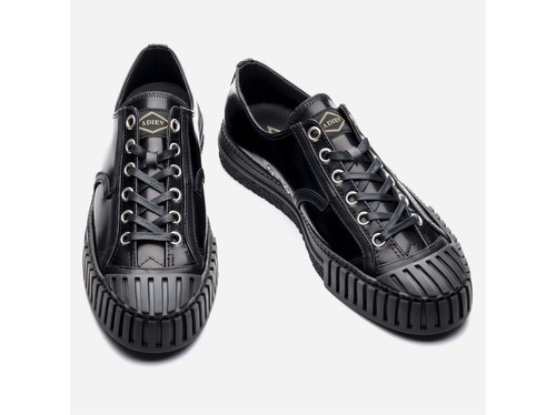 ADIEU PARIS アデュー CLASSIC TYPE 54C 42 Type 54C Women