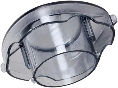 Lid Plug for Vitamix 64Oz High Profile Container Blender Parts, Fit Drink Machin