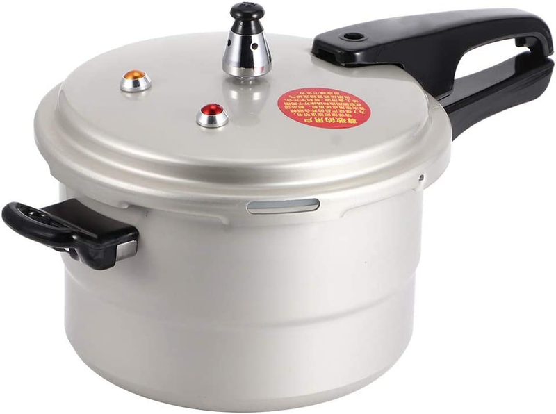 Stainless Steel Cooking-pot Gas Steamer Electric Ceramic S
