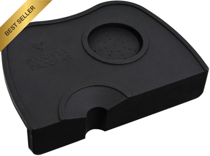 Corner Tamping Mat, Large