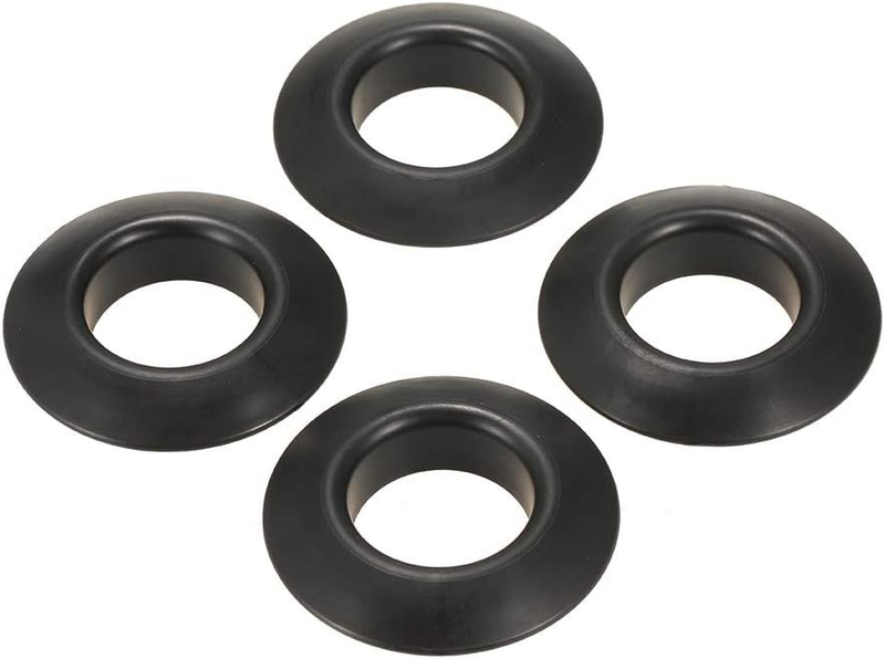 Canoe Raft Paddle Oar Drip Rings Durable Splash G