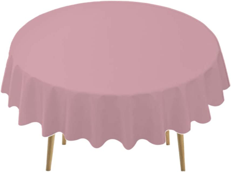 S 84 Inch Circle Bridal S