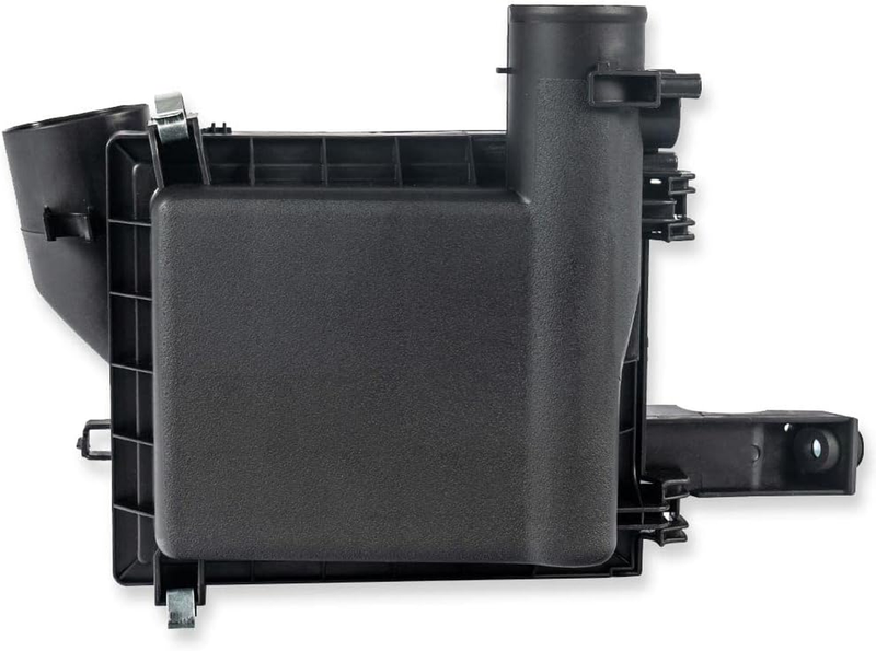 Air Cleaner Filter Box Assembly for 2011-2016 Toyota Prius | 1770037261