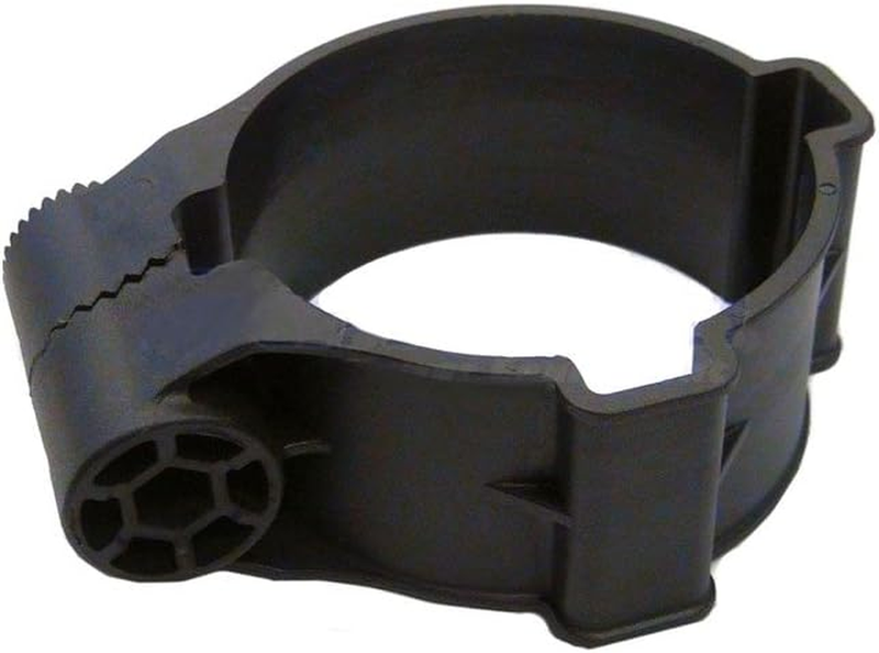 Leaf Blower Handle Clamp 544275902 for  350BT 570BT 580BTS 590BT