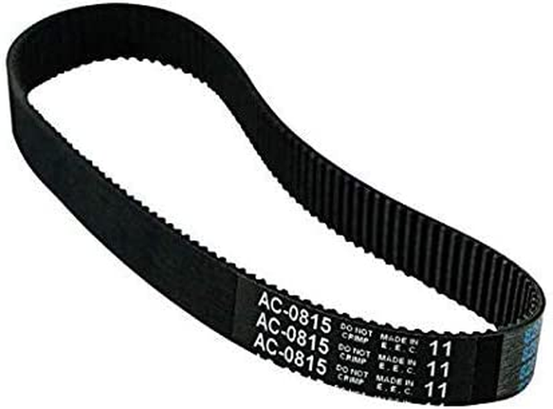 Craftsman , Porter Cable, Dewalt Ac-0815