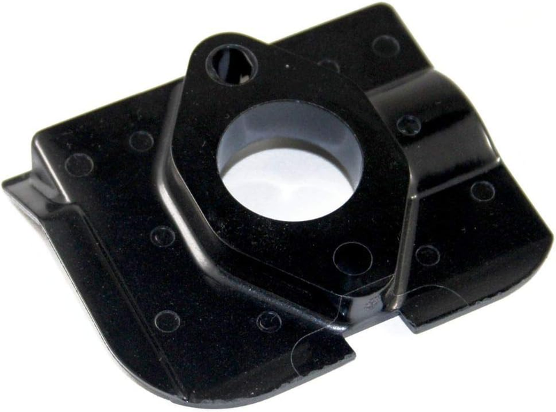 Heat Deflector 1226508S for  Engines Lawn Mower Garden Tractor