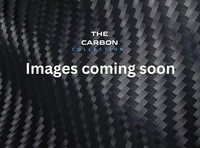 2022 Audi RS6 Avant 4.0 TFSI V8 Vorsprung Tiptronic quattro Euro 6 (s/s) 5dr EST