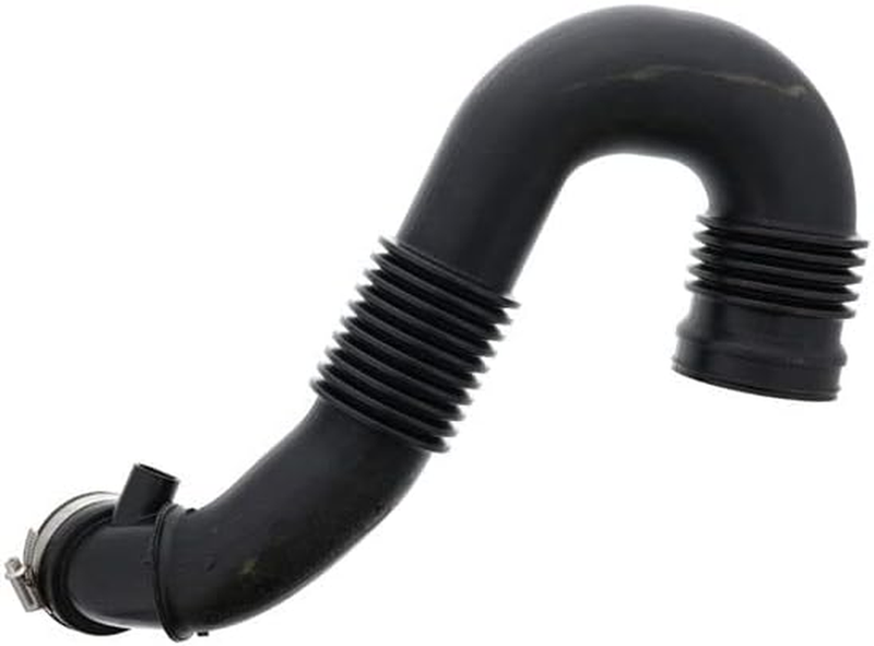 Air Intake Hose for 2010-2018 Mercedes-Benz Sprinter 2500 3.0L V6 | MC4 or MP0