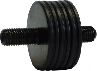 Torx Stabilizer Weight - 1Oz, 3Pk
