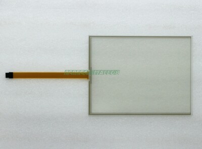 1PC NEW Touch Screen Glass EPT015276 touchpad