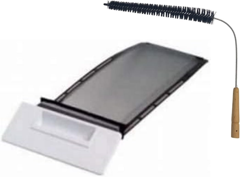 Lint Screen 185578849 for Kenmore Dryer Dryer